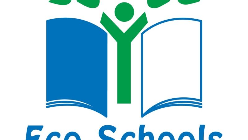 Eco Distinction